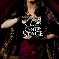 Centre Stage Announces Auditions For OUR LEADING LADY Video